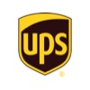 UPS