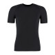 Gamegear Men's Short Sleeve Base Layer