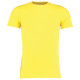 Men's Superwash® 60° Tee - YELLOW MARL