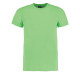 Men's Superwash® 60° Tee - LIME MARL