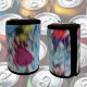 Custom Can Coolers